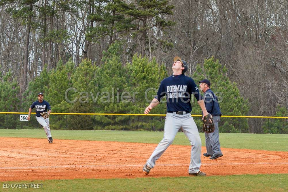 DHS vs Chesnee  2-19-14 -36.jpg